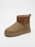 Pantubotas