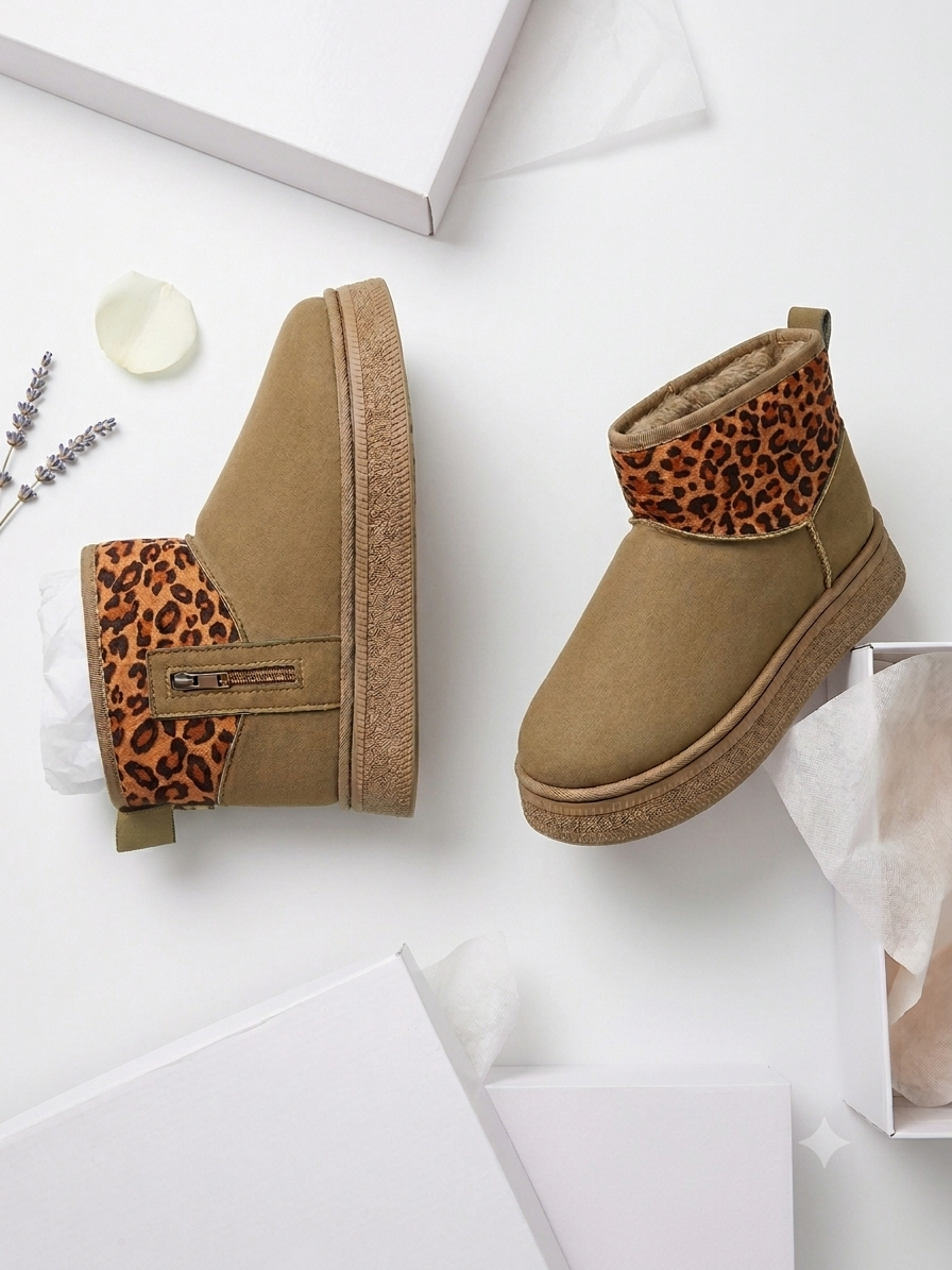 Pantubotas