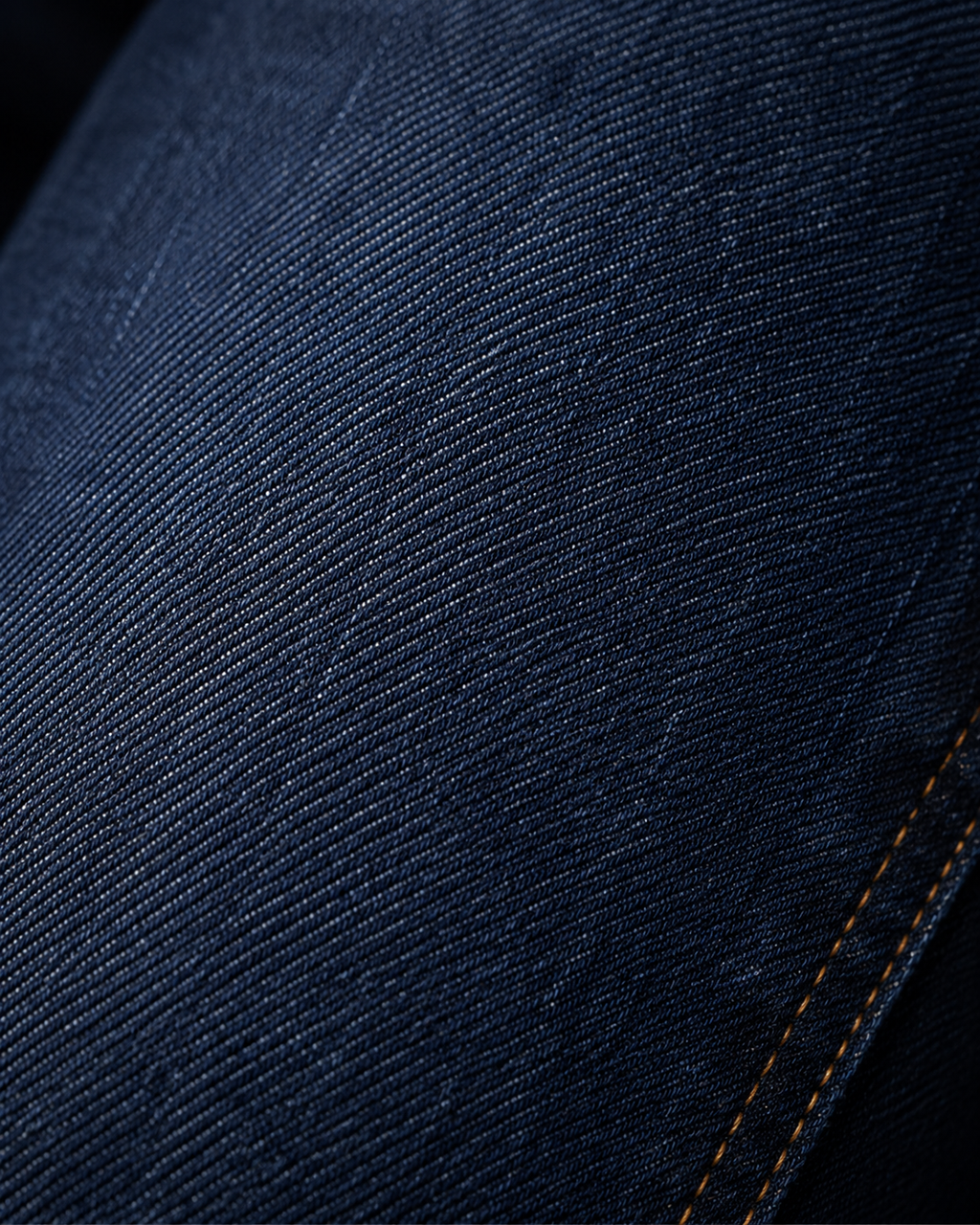 Jeans Menina Flare